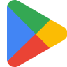 Google Play download